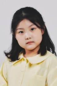 Photo of Seok Eun-woo