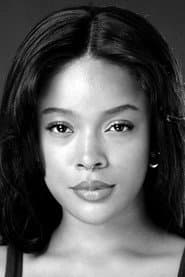 Photo of Maleah Joi Moon