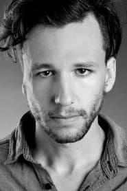 Photo of Jan Gassmann