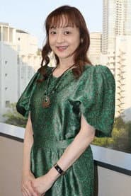 Photo of Kodama Ai