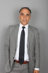 Photo of Birol Denizci
