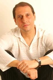 Photo of Guto Goffi
