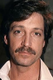 Photo of Robert Bullock