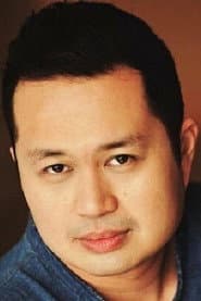Photo of Leon Aureus