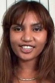 Photo of Vanessa