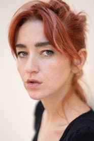 Photo of Ilde Mauri