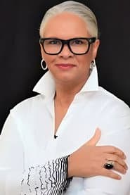 Photo of Yolanda Gaskins