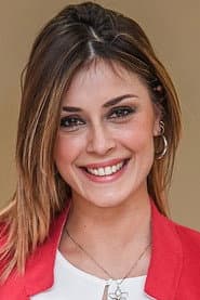 Photo of Fatima Trotta