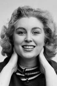 Photo of Barbara Archer
