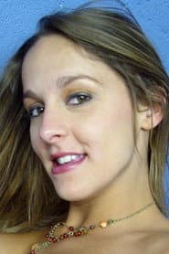 Photo of Poppy Morgan