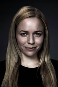 Photo of Paula Vesala