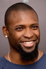Photo of Ahman Green