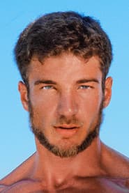 Photo of Rick Wolfmier