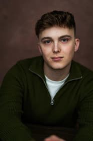 Photo of Nathaniel Farah