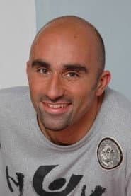 Photo of Daniele Giulietti