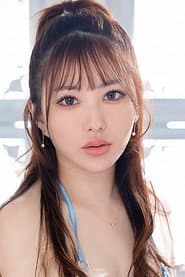 Photo of Amami Tsubasa
