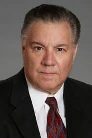 Photo of Larry Larson