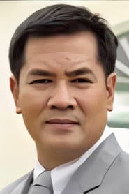 Photo of Jakkrit Amarat