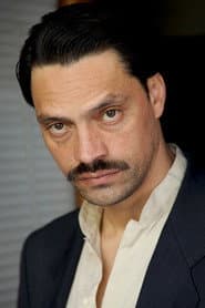 Photo of Salvatore Ragusa