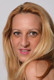 Photo of Louise du Lac