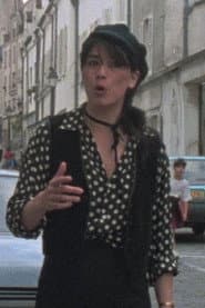 Photo of Florence Levu