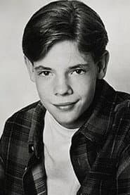 Photo of Karl David-Djerf