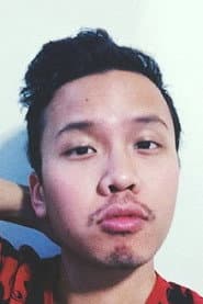 Photo of Austyn