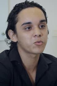Photo of João Gianecchini