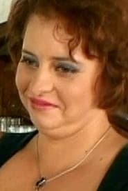 Photo of Petra Lotsovit