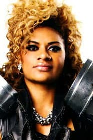 Photo of Lei'D Tapa