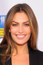 Photo of Alyssa Miller