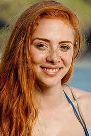 Photo of Victoria Baamonde