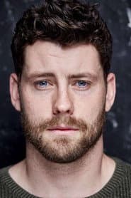 Photo of Jackson Heywood