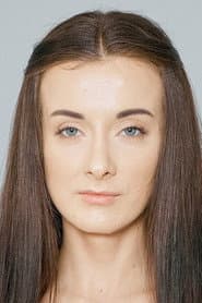 Photo of Sasha Kray