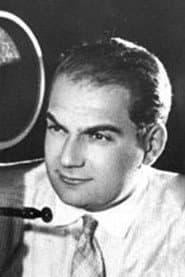 Photo of Otto Heller
