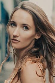 Photo of Lucy Heath