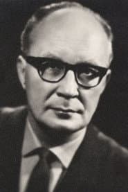 Photo of Arturs Dimiters