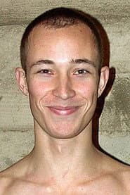 Photo of Luke Bennett