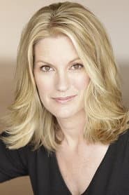 Photo of Pam Eichner