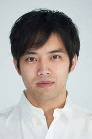 Photo of Takahiro Miura