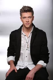 Photo of Collins Key