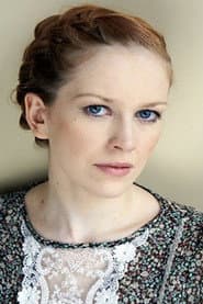Photo of Anna Przygoda
