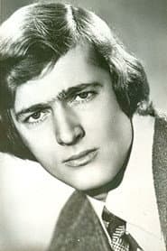 Photo of Anatoli Spivak
