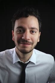 Photo of David Moncada Varela