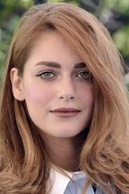 Photo of Miriam Leone