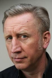 Photo of Zbigniew Paterak