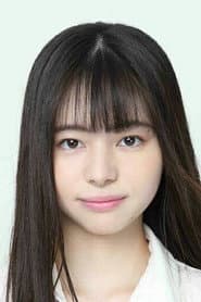 Photo of Ryoka Yoshida