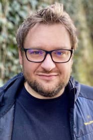 Photo of Milan Enčev