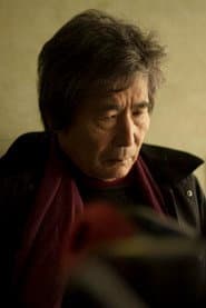 Photo of Kōhei Oguri