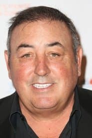 Photo of Doc McGhee